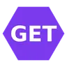 GetPc