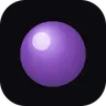 Indole