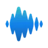 HypeScribe