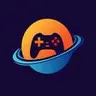 MiniGames World