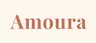 couplespleasureguide.com