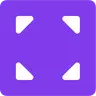 AI Image Expander | iExPander