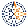 DealIntel