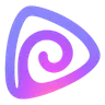 CreateImg.AI