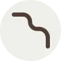 Inverted Border Radius Generator