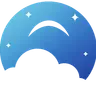 Sorami - AI-Powered Japanese Platform
