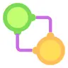 SkillTrees & RoadMaps