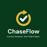 ChaseFlow