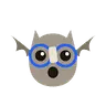 ecoa