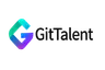 GitTalent