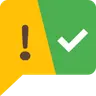 Status Page and Uptime Monitoring
