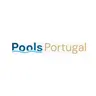 Professional Pool Care in Portugal