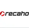 Recaho POS