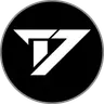T7 ERP