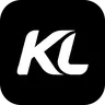 Kling Motion Control