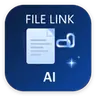 File Link AI