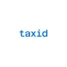 TaxID
