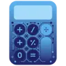 Free Break Even Calculator