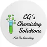 CG's Chemistry Solutions