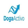 DOGAactivo