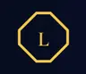 LightRest