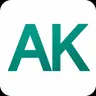 AstraKinetic