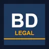 Bulldog Legal