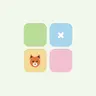 Wild Sudoku: Animal Queens
