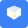 AI Productivity Tools
