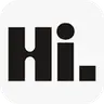 Hilite