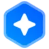 All Framer