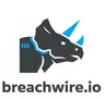 Daily Cyber Threat Briefing