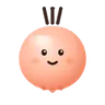 Folicle