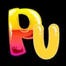 PicUr