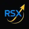 rsx.rf.gd