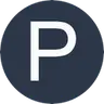 Pixal3D