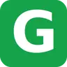 GroundCut