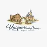 Unique Wedding Venues