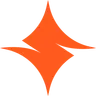 Sparkian