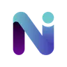 Notify Me