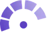 ResumeGrade