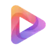 Seedance 2.5