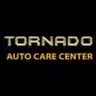 Tornado Auto Care Center