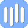 Nucleate