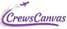 CrewsCanvas