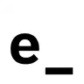 Exit1.dev