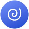Webcenter Go