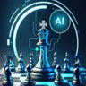Chess Next Move Predictor