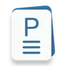 Pocper