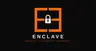 Enclave